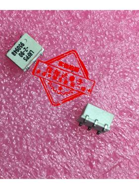 LRFPS-2-90  RF射频微波分离器 PRIME分路器800MHz-980MHz