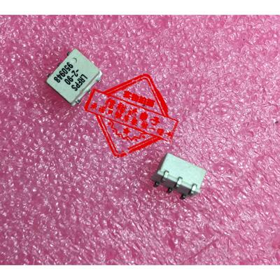 LRFPS-2-90  RF射频微波分离器 PRIME分路器800MHz-980MHz