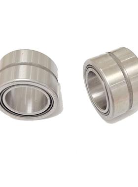 滚针轴承带内圈NA4907 4254907 4908 4909 4910 4911 4912