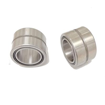 滚针轴承带内圈NA6907 6254907 6908 6909 6910 6911 6912 6913