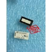 C2CA005G 继电器