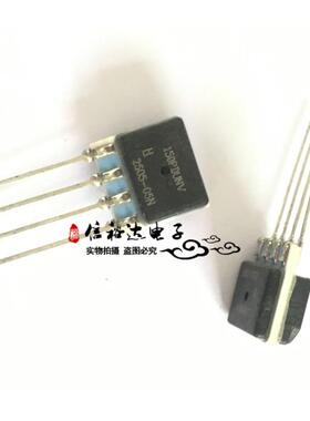 NSCSNNN150PDUNV 150PDUNV HONEYWELL压力传感器原装