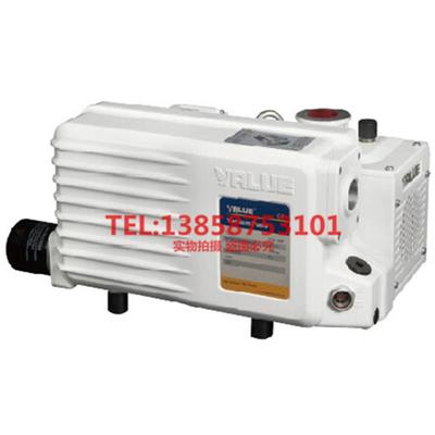 原装VALUE飞越高可靠性真空泵VSV-20P 22P 28P 40P 65P 100P 160P