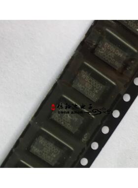 WSC0001100R0FEA 贴片电阻2515 1W 100R WSC0001全新原装