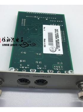 200.000.0128-TX LANTRONIX 网络模块 全新原装