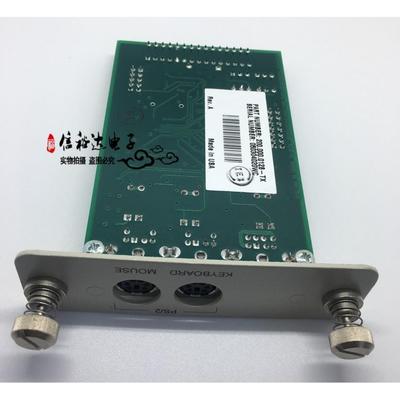 200.000.0128-TX LANTRONIX 网络模块 全新原装