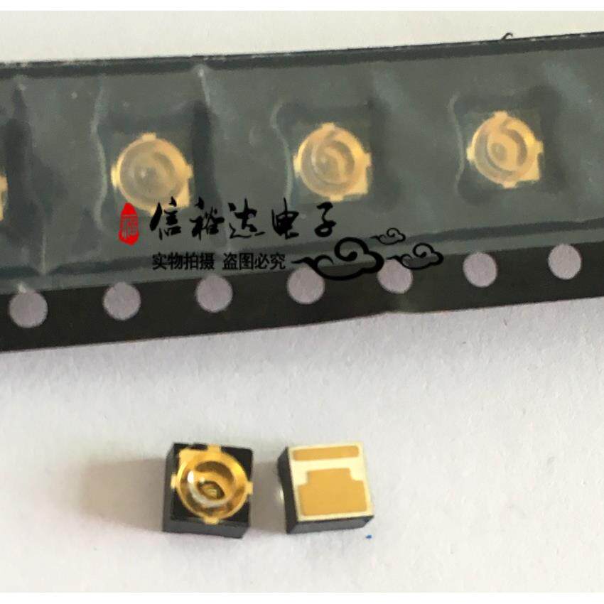SFH4780S OSRAM欧司朗原装大功率红外发射器 波长810nm IR OSLUX
