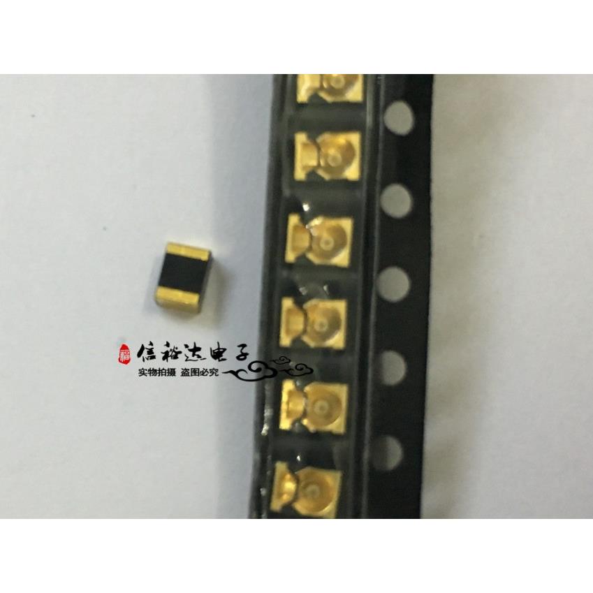 SFH4640 Osram 大功率红外发射器 波长950nm