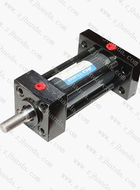 供2应HOLDW75弯B液 压缸 15485油缸LDW75*弯管机用液压缸