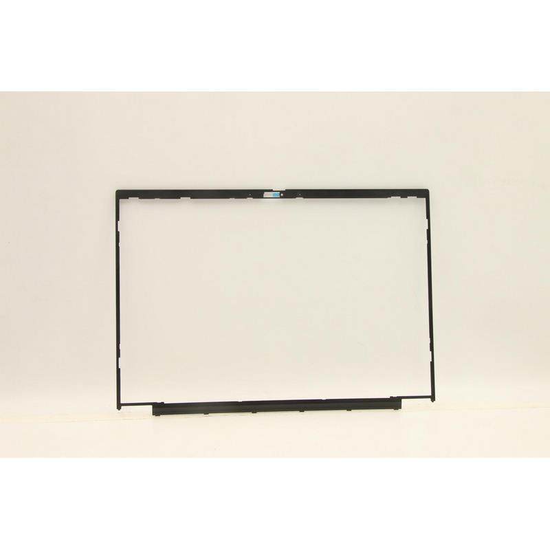 联想ThinkPad T14 P14S Gen 3 B壳骨架 屏框外壳 5M11F26035 中框