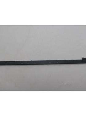 联想 Legion Pro 5 16ARX8 压条 轴盖5CB1K91099 5CB1K91095 外壳