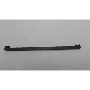 16ARX8 压条 联想 5CB1K91095 Pro 轴盖5CB1K91099 外壳 Legion