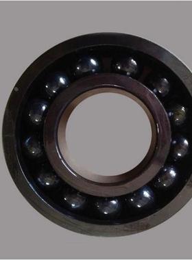 970213 970214 970215 970216 970217