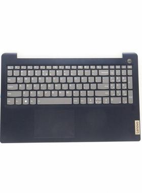 联想 IdeaPad 3 15ABA7 C壳键盘5CB1H77859 5CB1H77885触摸板喇叭