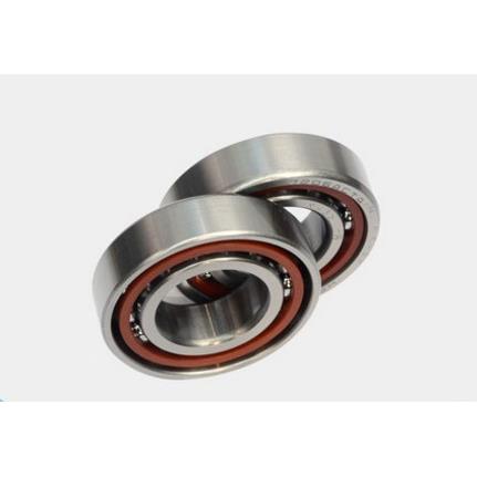 角接触球轴承7314 7315 7316 7317 7318 7319 7320 7322AC ACM