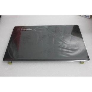 A壳 屏盖外壳 全新原装 G480 90200437 G485 90200449 联想 B壳