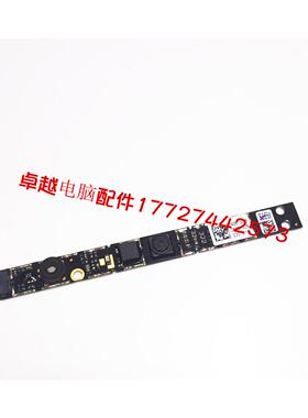 ASUS 华硕 A401L K401L K401LB 摄像头 麦克风