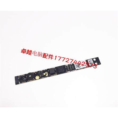 ASUS 华硕 A401L K401L K401LB 摄像头 麦克风