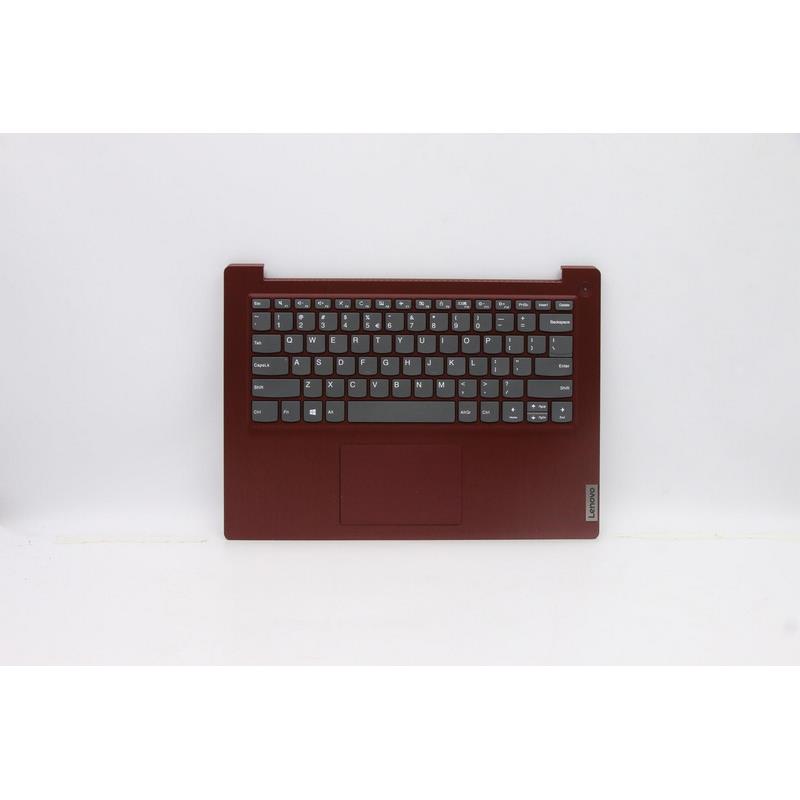 联想 ideapad 3-14IIL05 C壳 键盘5CB0X56704 5CB0X56734外壳全新