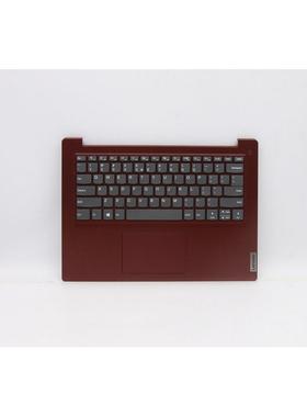 联想 ideapad 3-14IIL05 C壳 键盘5CB0X56704 5CB0X56734外壳全新