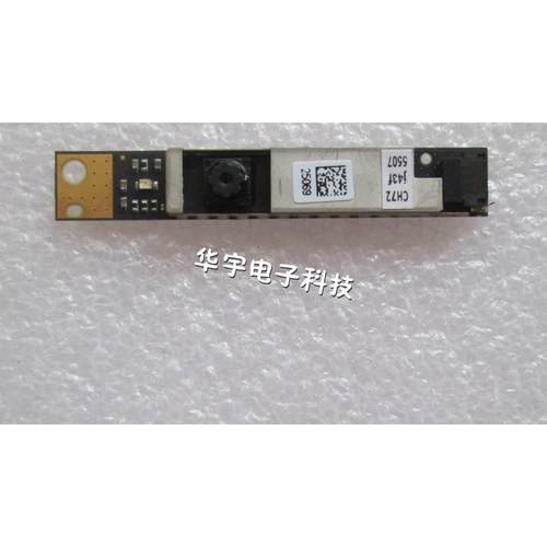 Sony SVF143A1QT A1RT 1st SVF142A23t a24t 摄像头 内置摄像头