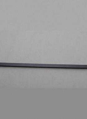 联想 ThinkBook 16p G4 IRH 平轴盖 压条5CB1L68931 外壳轴条全新