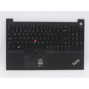 E15 背光键盘5M10W64618 GEN C壳 5M11A35651全新 联想ThinkPad