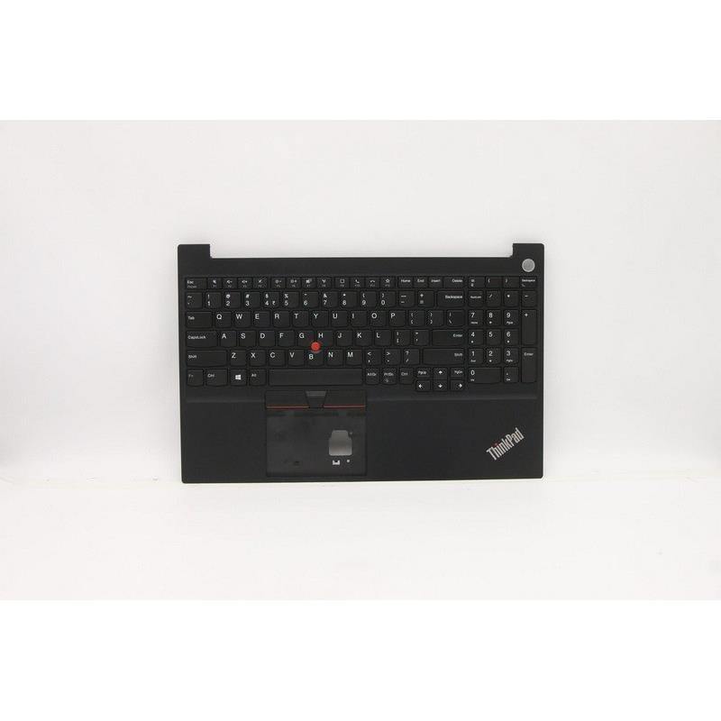 联想E15 Gen 3 4 C壳 键盘5M11C43301 5M11C43303 5M11C43305外壳