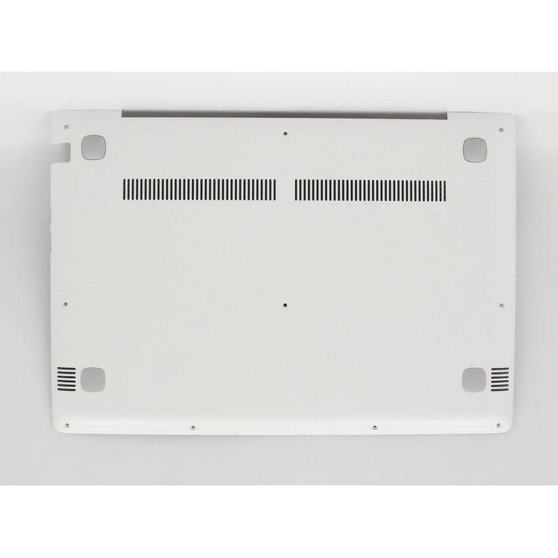 联想 510S 310S-14 D壳 底座外壳 下盖 红色 5CB0L45113 全新原装