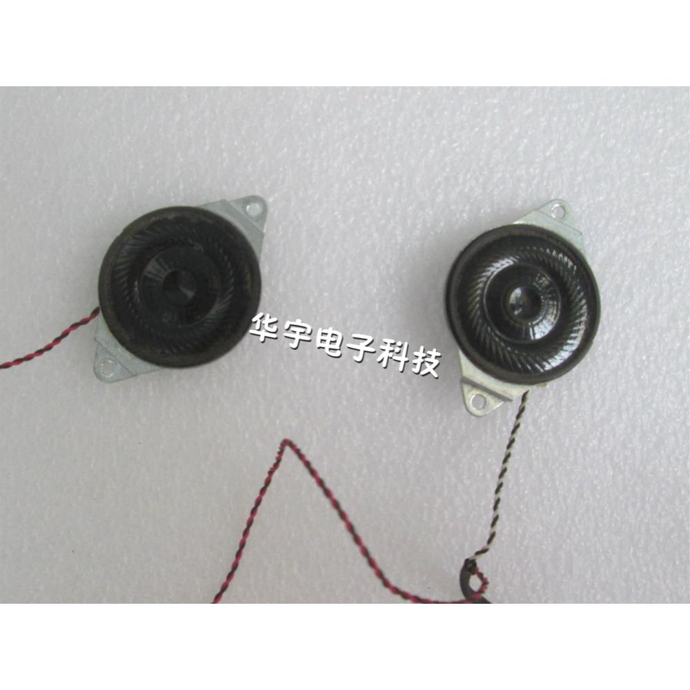 MSI 微星 GX740 MS-1727 喇叭 扬声器 音响 内置喇叭