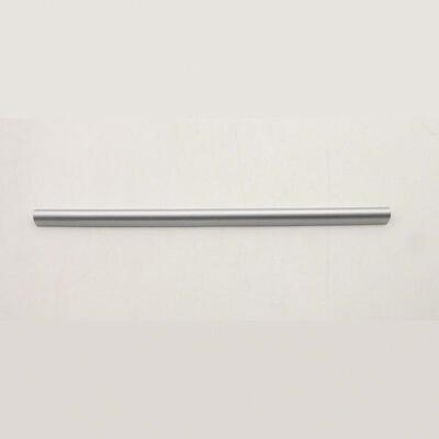 联想 Yoga Slim 7 Pro-14ITL5 14ARH5 屏轴盖 5CB0Z97233 压条