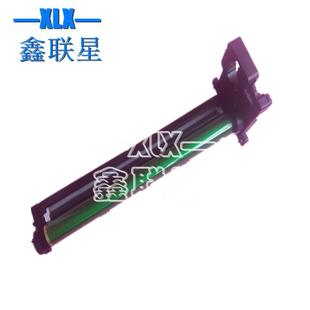 MFP M72625dn M72630dn成像组件 适用 原装 硒鼓 鼓架 惠普