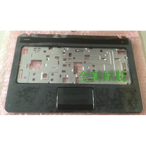 HP 惠普 DV4 DV4-5000 C壳 键盘壳 上盖 笔记本外壳 配件 触摸板