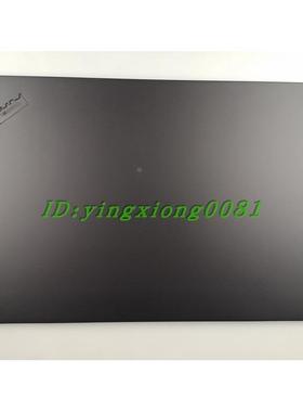 联想Thinkpad X1 X1C Carbon 4th 2016款  SCB0K40144 全新原装