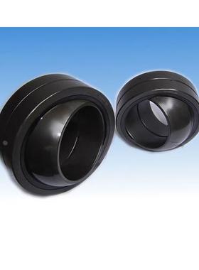 向心关节轴承GEG8ES 10 12 15 17 20 25 30 35 40 45 50 60 70 80