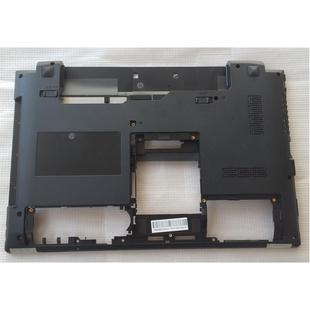 C壳键盘壳 D壳 底壳 LENOVO联想 全新原装 B470E 喇叭音响 B470