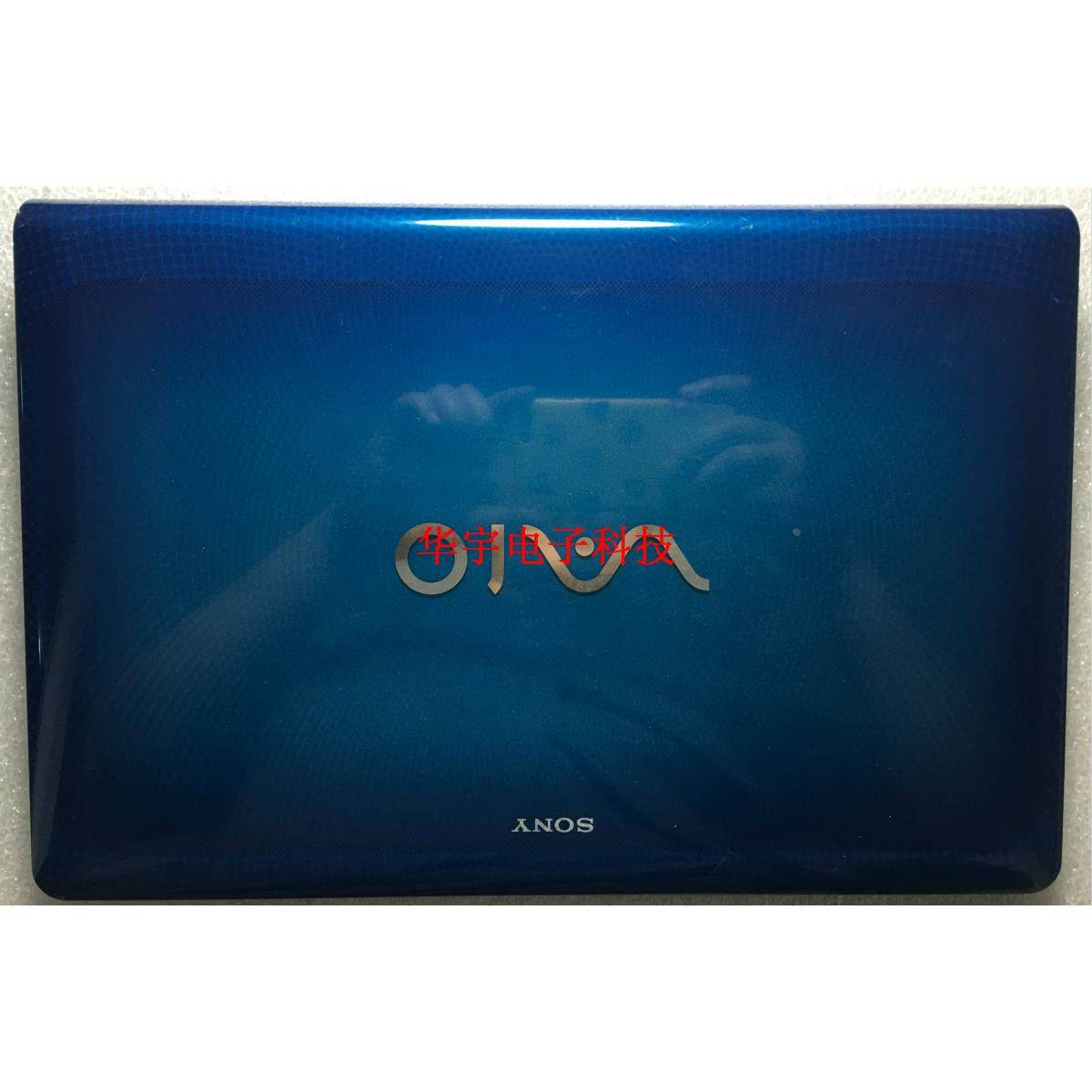 sony pcg-71212t 71211t vpceb 外壳 a壳 b壳 c壳 d壳 屏框掌托