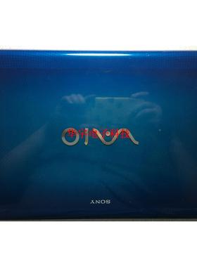 sony PCG-71212T 71211T VPCEB 外壳 A壳 B壳 C壳 D壳 屏框掌托