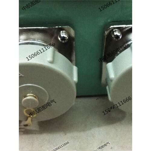 上海亮舟船用高低压插座箱CZX220/220-24/36FC2尼龙插座200VA正品