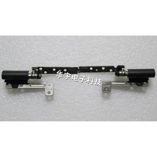 SONY索尼 VPCSA VPCSD 113T PCG-41217T 41215T 屏轴 转轴