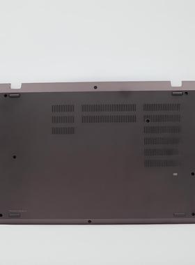 联想 P15V T15p Gen 3 D壳 外壳 A壳 5CB1H66057 5CB1H66058 全新
