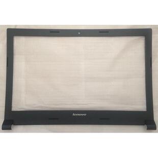 B壳屏框 ACD壳 联想 屏幕壳 前框 笔记本外壳 B50