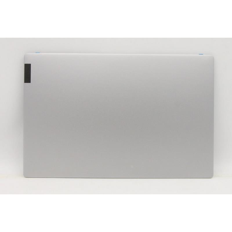 联想 IdeaPad 5 15 15IIL05  A壳 屏盖5CB1B01318 5CB1B01319外壳