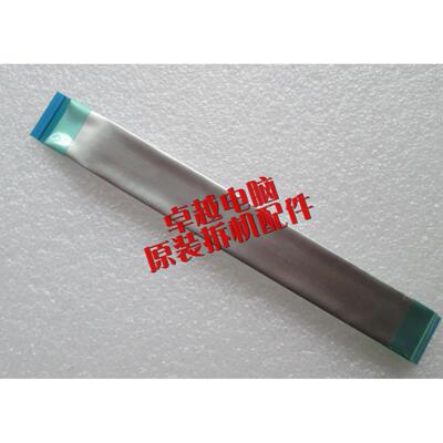 华硕 K43SJ K43S X43S K43SD A43S K43SV 声卡板排线 USB板排线