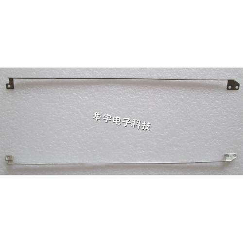 Sony SVF143 SVF143A1QT SVF143A1RT 液晶屏支架 固定架