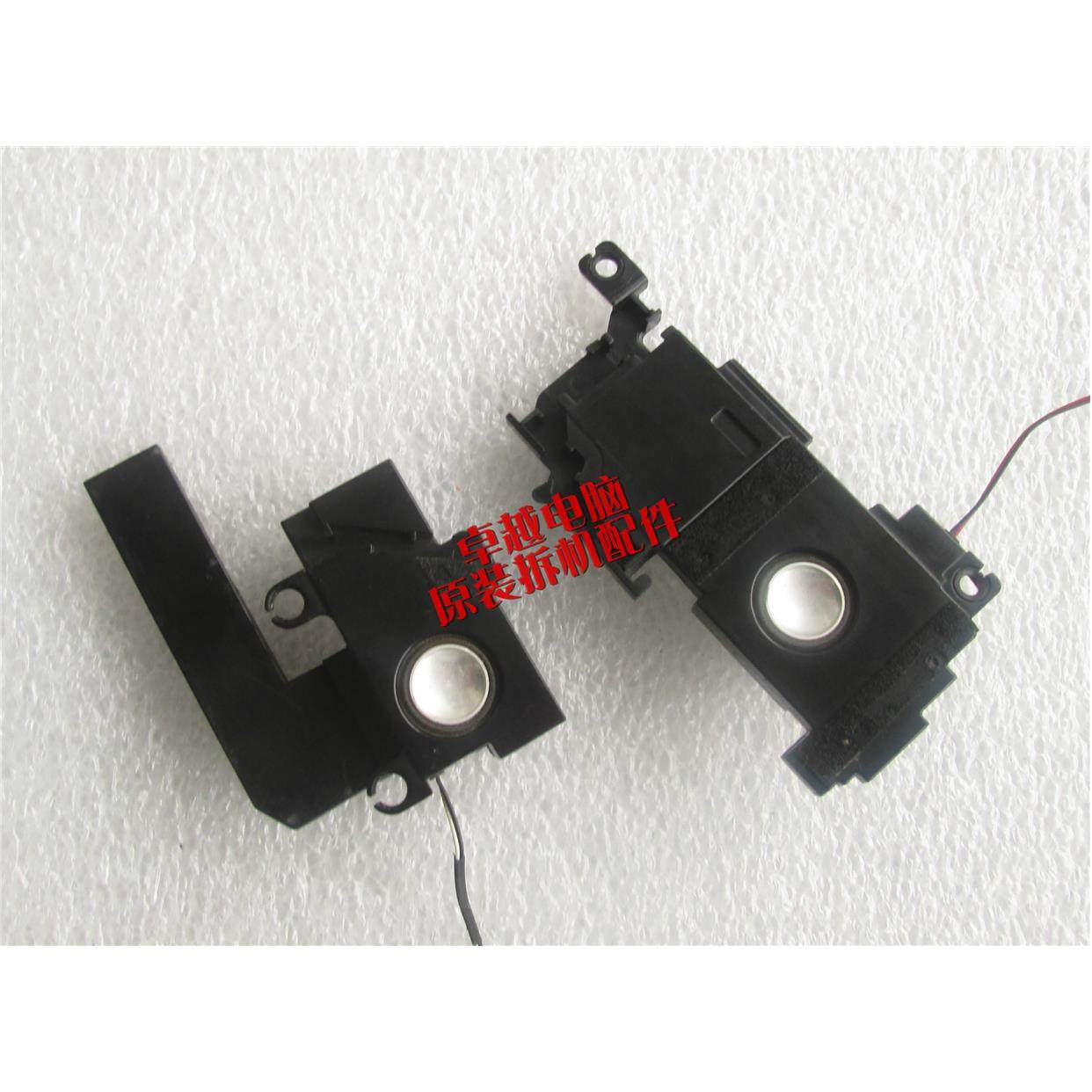 Lenovo/联想 Y570 Y570N Y580 喇叭 扬声器 音响 加固