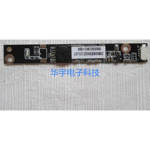 神舟飞天 UI43 UI43B D0 UI41R UI41S 摄像头 内置摄像头