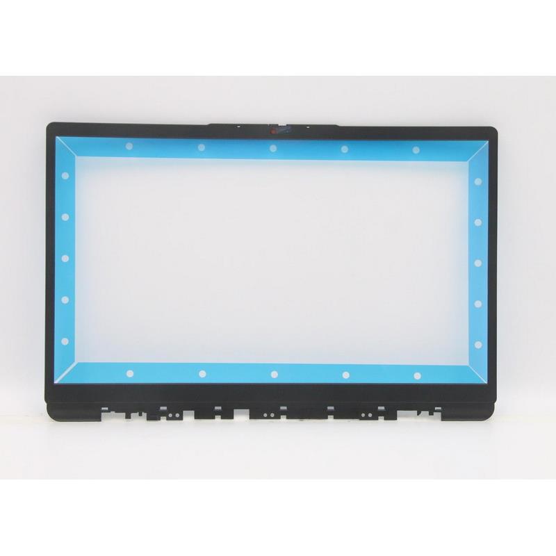 联想 IdeaPad 1 14ALC7 IAU7 IGL7 2022款 B壳 5B30S19027 外壳