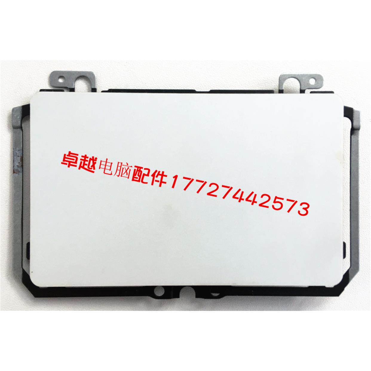 Acer V3-472 E5-421 E5-471 E5-411 E5-472 触摸板 触控板 鼠标板