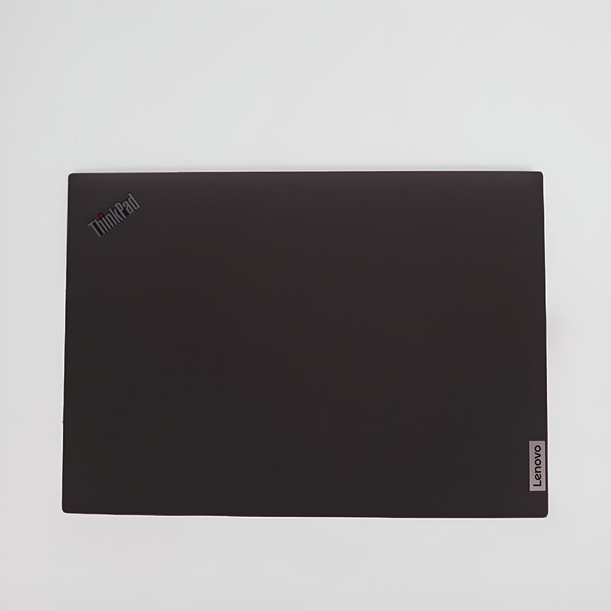 联想 T14 Gen 3 A壳 屏盖B壳 C壳 D壳5CB0Z69549 5CB0Z69551 外壳